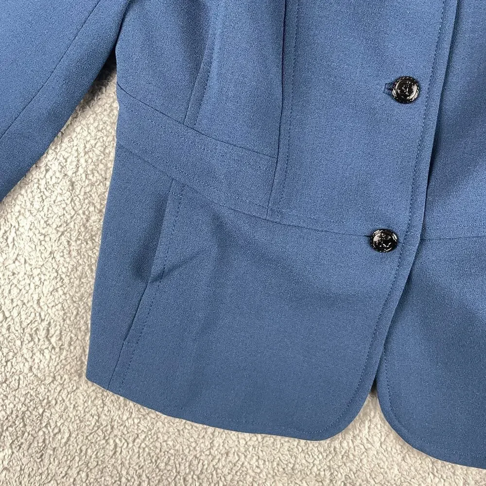 Anne Klein elevate your